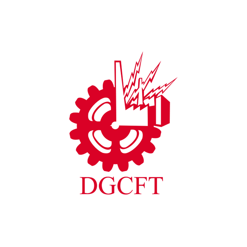 CECATI 70